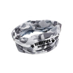 Multifunktionstuch Loop Hundepapa-Tierisch-tolle-Geschenke