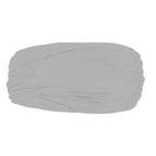 Multifunktionstuch Loop - Mantrailer-Tierisch-tolle-Geschenke