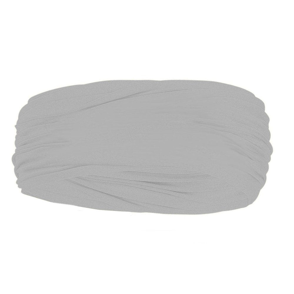 Multifunktionstuch Loop - Mantrailing 2-Tierisch-tolle-Geschenke