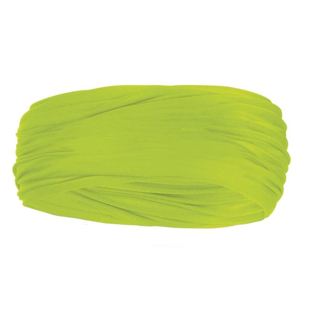 Multifunktionstuch Loop - Mantrailer-Tierisch-tolle-Geschenke