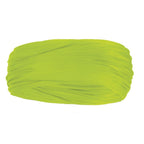 Multifunktionstuch Loop - Mantrailing 2-Tierisch-tolle-Geschenke