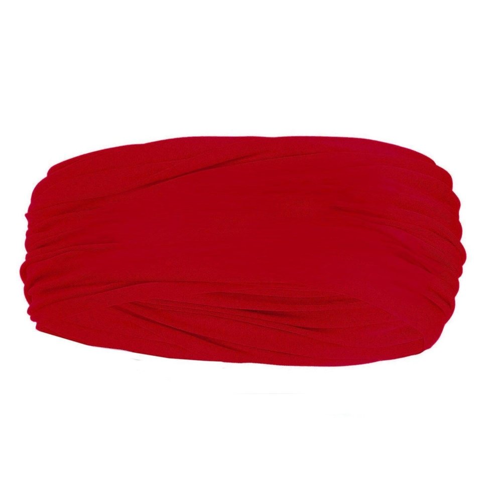 Multifunktionstuch Loop - Mantrailing 6-Tierisch-tolle-Geschenke