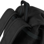 personalisierter hundesport rucksack 18 liter canvas