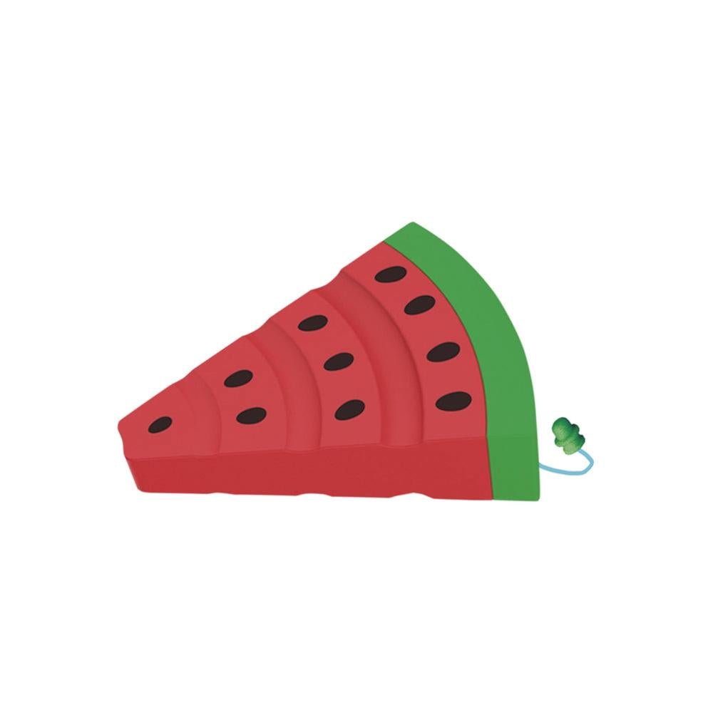 wasserspielzeug melone