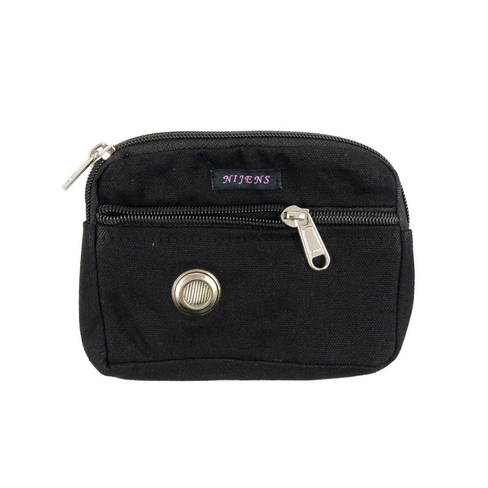 Nijens Beuteltasche groß Pfote & Öse-Tierisch tolle Geschenke