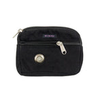 Nijens Beuteltasche groß Pfote & Öse-Tierisch tolle Geschenke