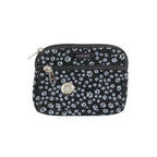 Nijens Beuteltasche groß Pfote & Öse-Tierisch tolle Geschenke