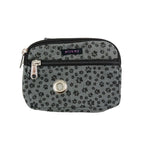 Nijens Beuteltasche groß Pfote & Öse-Tierisch tolle Geschenke