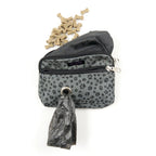 Nijens Beuteltasche groß Pfote & Öse-Tierisch tolle Geschenke