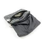 Nijens Beuteltasche groß Pfote & Öse-Tierisch tolle Geschenke