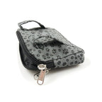 Nijens Beuteltasche groß Pfote & Öse-Tierisch tolle Geschenke