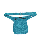 Nijens Hüfttasche Hannover 703 & Beuteltasche 05047-Tierisch tolle Geschenke