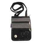 Nijens Lisbon-Tierisch tolle Geschenke