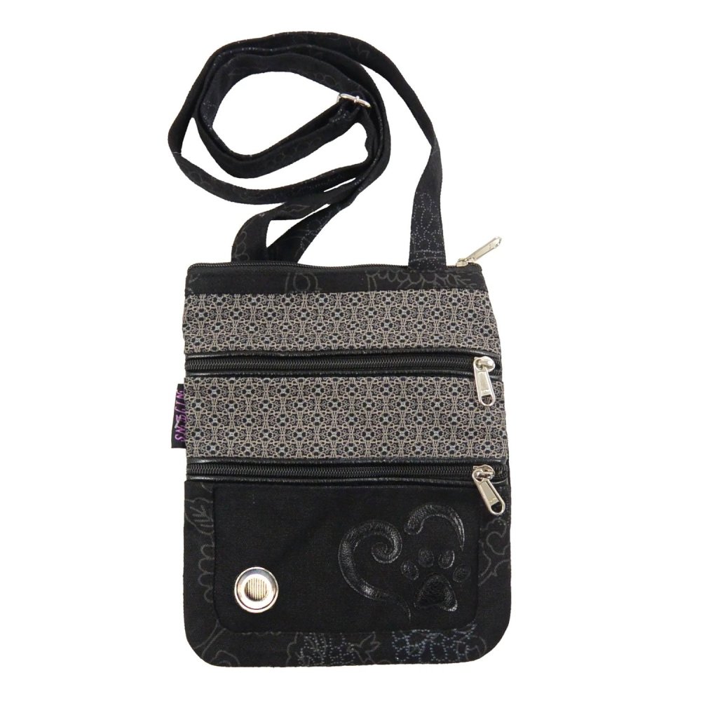 Nijens Lisbon-Tierisch tolle Geschenke