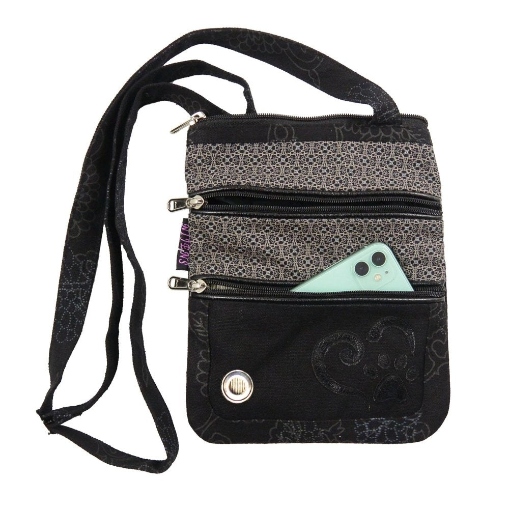 Nijens Lisbon-Tierisch tolle Geschenke