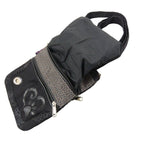 Nijens Lisbon-Tierisch tolle Geschenke