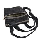 Nijens Lisbon-Tierisch tolle Geschenke