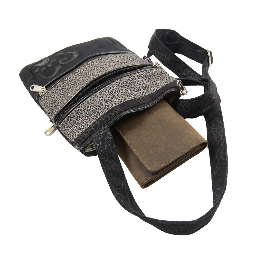 Nijens Lisbon-Tierisch tolle Geschenke