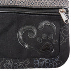 Nijens Lisbon-Tierisch tolle Geschenke