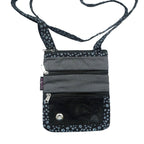 Nijens Lisbon 733 - Tierisch tolle Geschenke