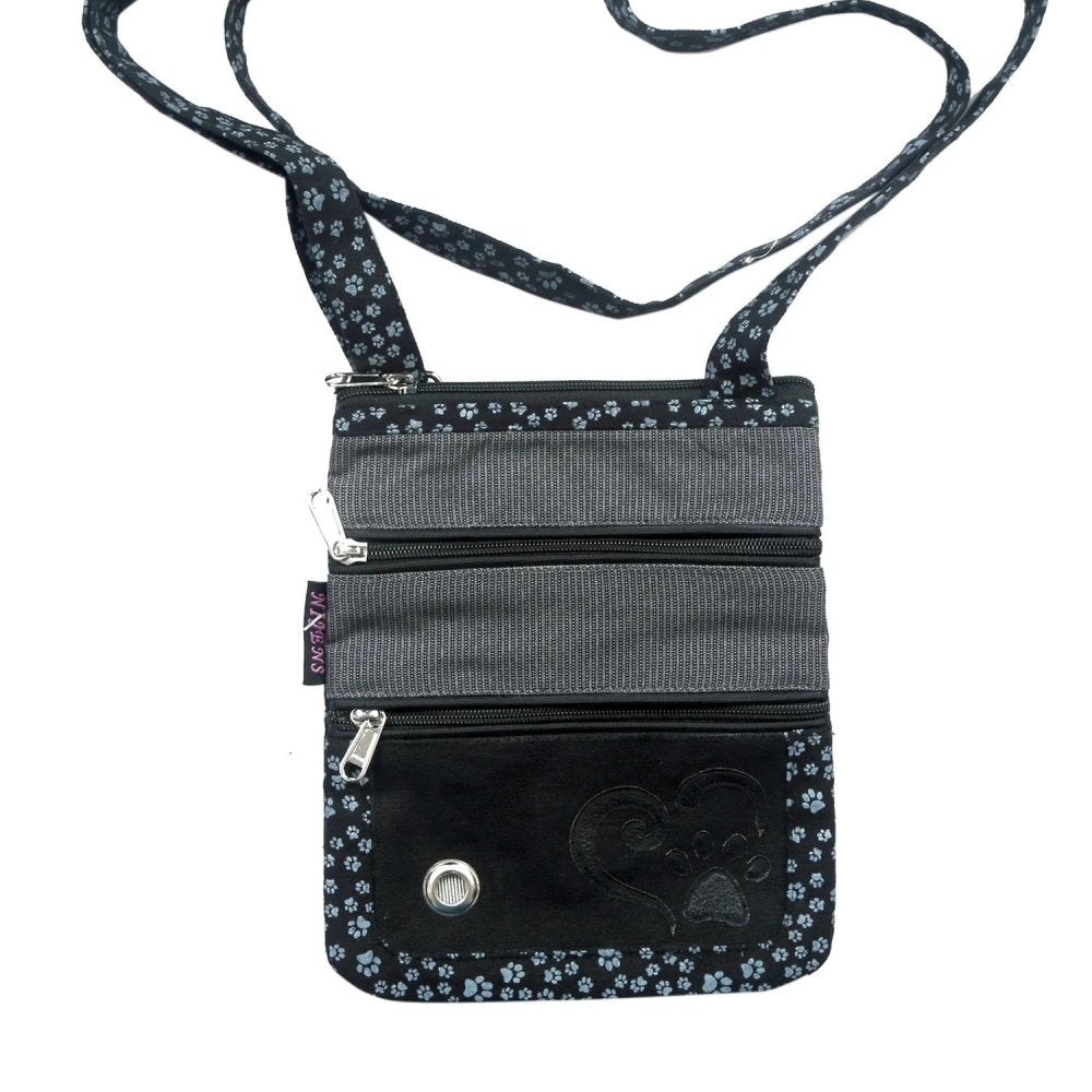 Nijens Lisbon 733 - Tierisch tolle Geschenke