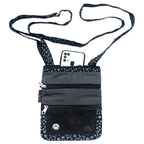 Nijens Lisbon 733 - Tierisch tolle Geschenke