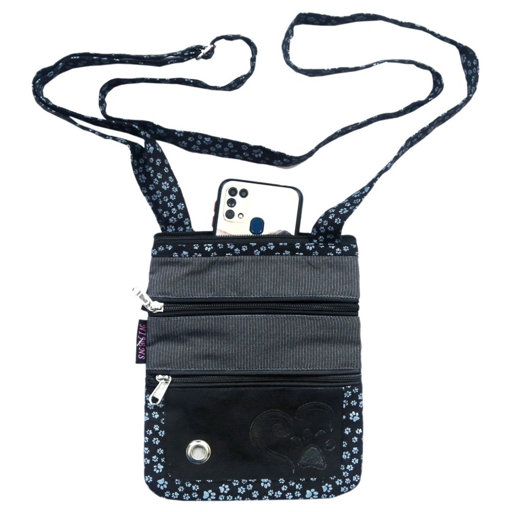 Nijens Lisbon 733 - Tierisch tolle Geschenke