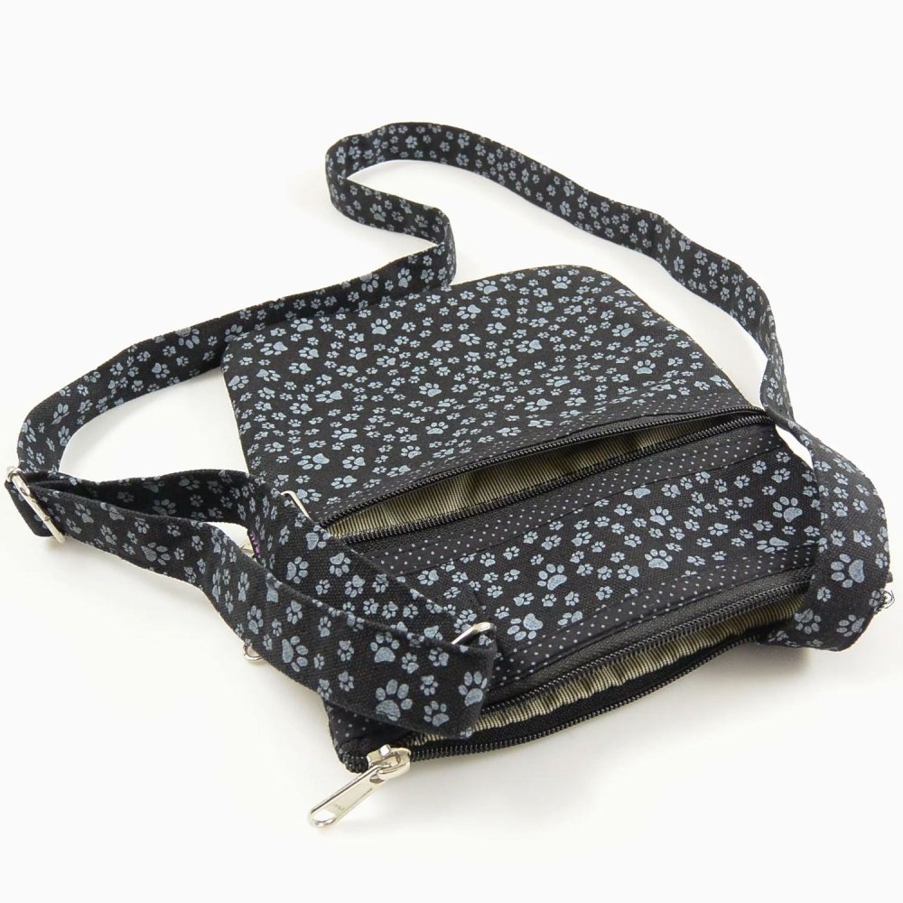 Nijens Lisbon 733 - Tierisch tolle Geschenke