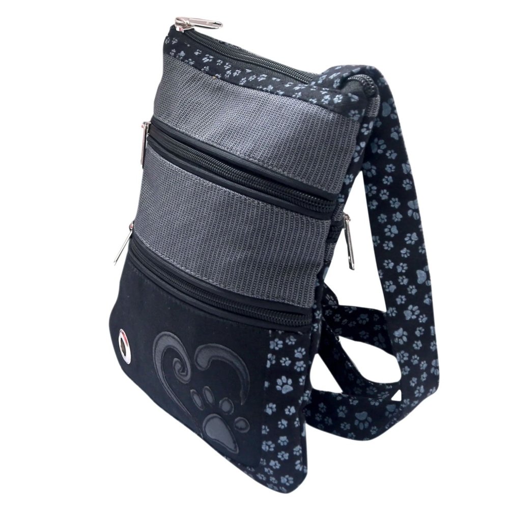 Nijens Lisbon 733 - Tierisch tolle Geschenke