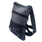 Nijens Lisbon 733 - Tierisch tolle Geschenke