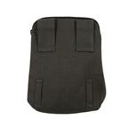 Nijens Hüfttasche Rostock - Bauchtasche -schwarz-Tierisch tolle Geschenke