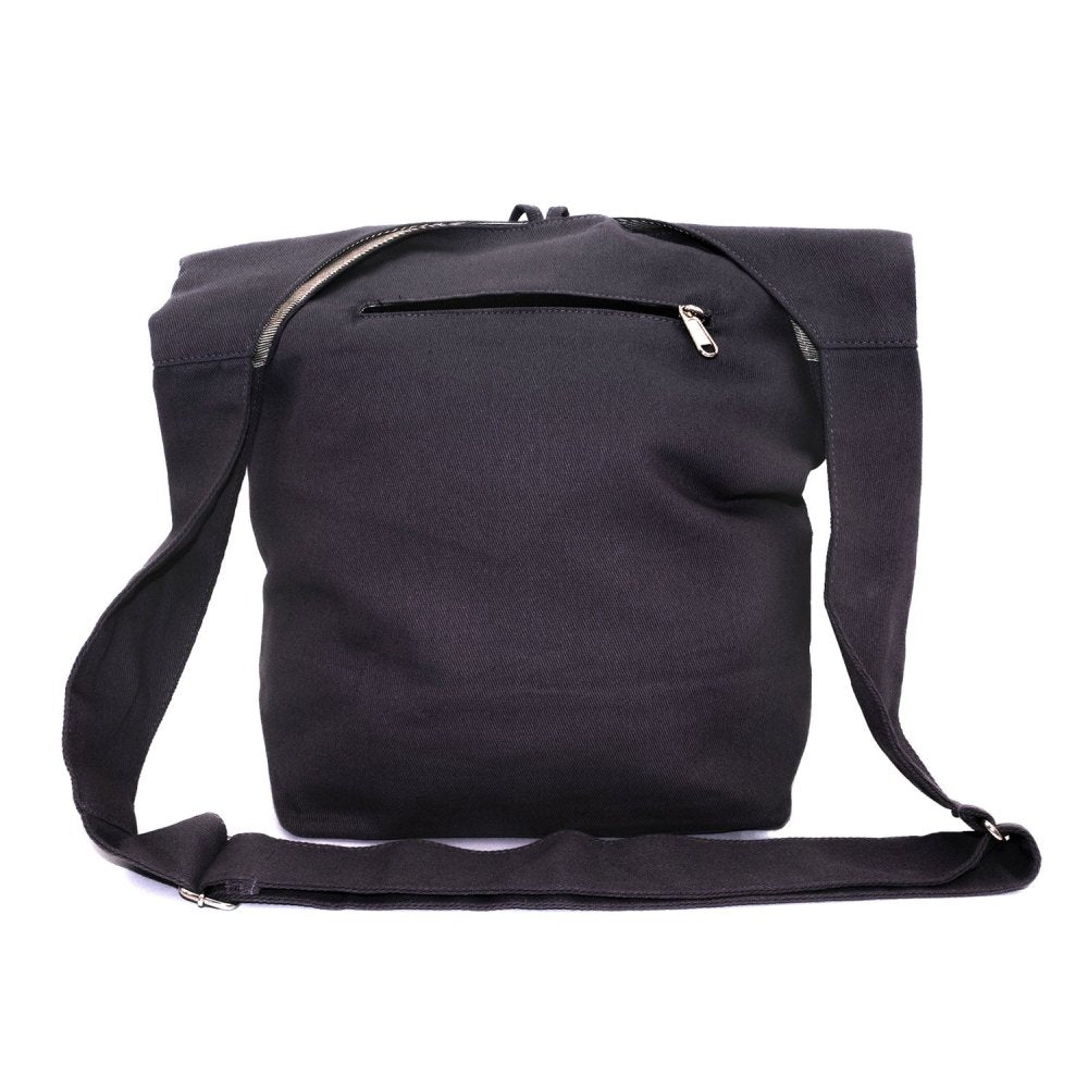 Nijens Schultertasche Umhängetasche 2 Herzen-Tierisch tolle Geschenke