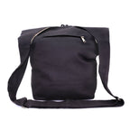 Nijens Schultertasche Umhängetasche-Tierisch tolle Geschenke