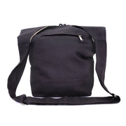 Nijens Schultertasche Umhängetasche-Tierisch tolle Geschenke