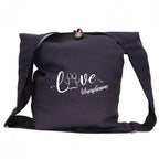 Nijens Schultertasche Umhängetasche PawLove-Tierisch tolle Geschenke