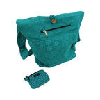 Nijens Shopper 12 & Portmonaie 0247-Tierisch tolle Geschenke