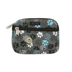 Nijens Beuteltasche groß Pfote & Öse-Tierisch tolle Geschenke