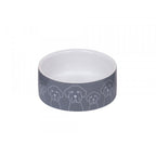 Keramik Napf Dogs-Tierisch tolle Geschenke