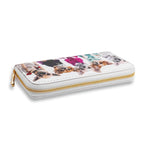 Geldbörse Chihuahua-Tierisch tolle Geschenke