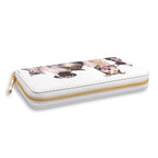 Geldbörse Hund und Katze-Tierisch tolle Geschenke