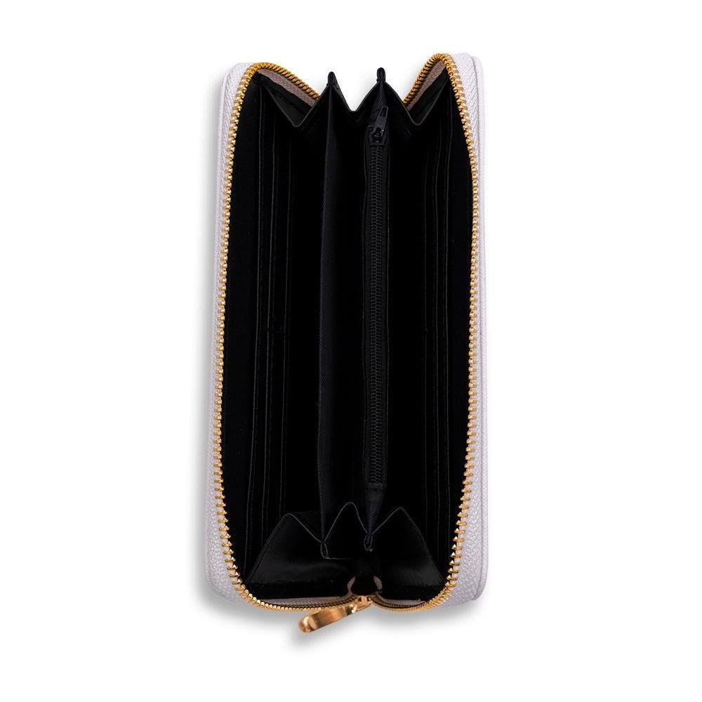 Geldbörse Chihuahua-Tierisch tolle Geschenke