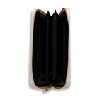 Geldbörse Hund und Katze-Tierisch tolle Geschenke