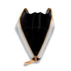 Geldbörse Chihuahua-Tierisch tolle Geschenke