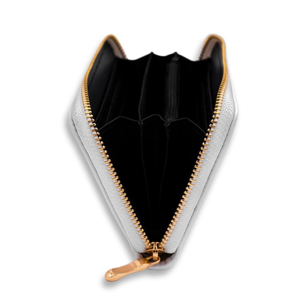 Geldbörse Hund und Katze-Tierisch tolle Geschenke