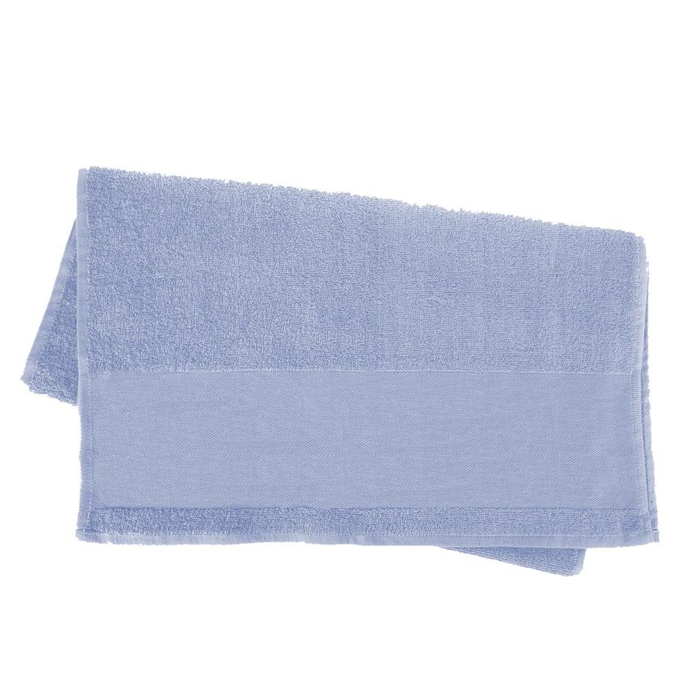 Premium Handtuch Hundespruch - Wunschname - Tierisch tolle Geschenke