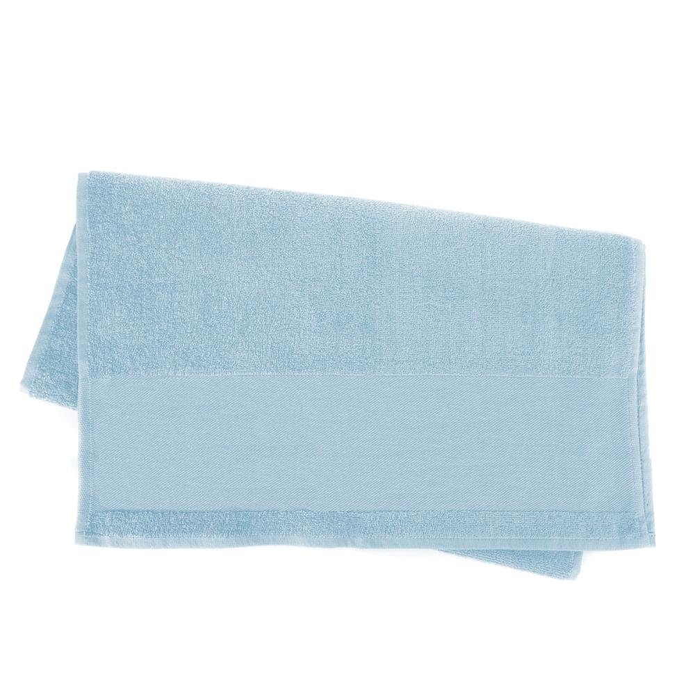 Premium Handtuch Hundespruch - Dogwalker Wunschname - Tierisch tolle Geschenke