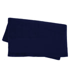 Premium Handtuch Hundespruch - Gassi 2 Wunschname - Tierisch tolle Geschenke