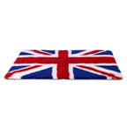 ProFleece Hundedecke Union Jack-Tierisch tolle Geschenke