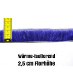 ProFleece Hundedecke Union Jack-Tierisch tolle Geschenke