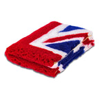 ProFleece Hundedecke Union Jack-Tierisch tolle Geschenke